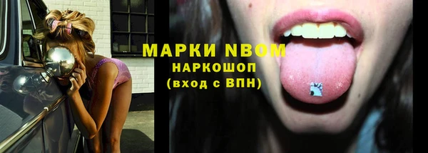 твердый Горно-Алтайск