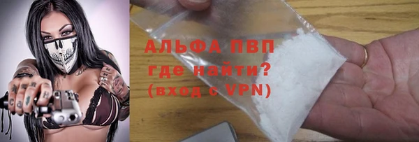 твердый Горно-Алтайск