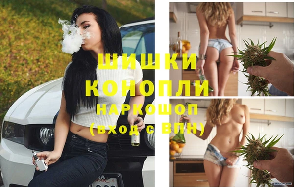 а пвп мука Гусев