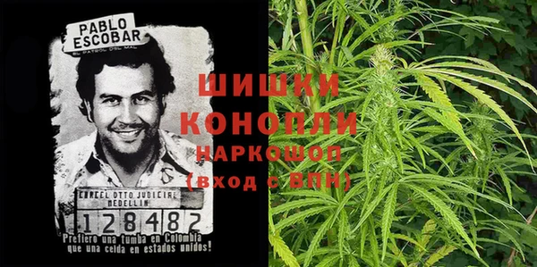 первитин Володарск