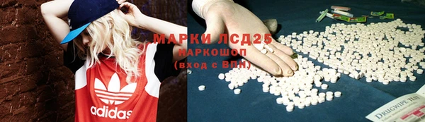 первитин Гусь-Хрустальный